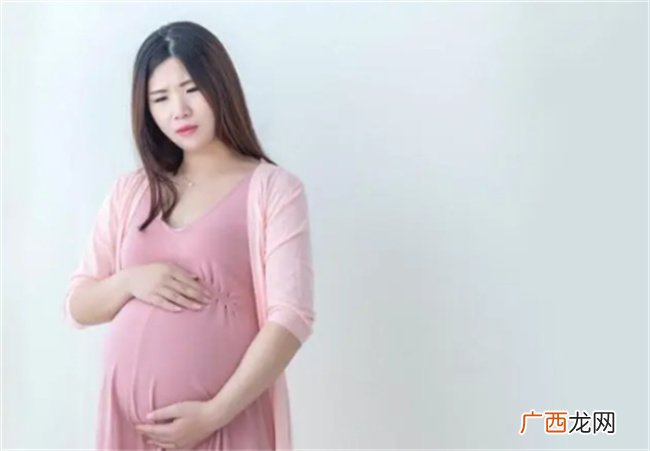 该夸妈妈是超人吗