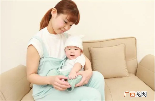 该夸妈妈是超人吗