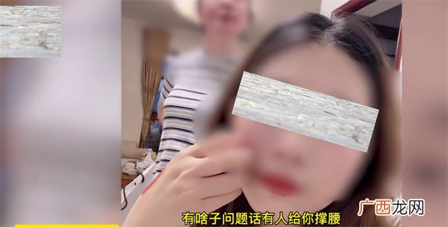 5旬母亲想生二胎怎么办