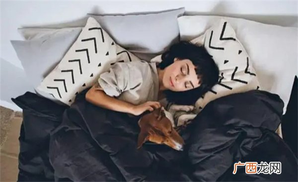 肺结核患者的健康生活方式有哪些