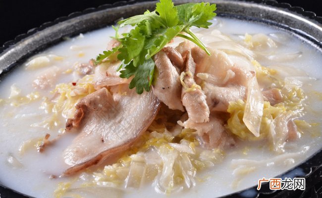 酸菜粉条炖白肉要怎么做，有哪些注意事项