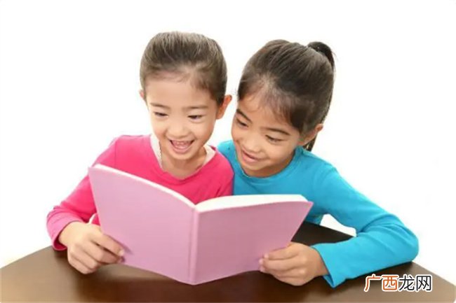 孩子若有哪些特征说明有学霸潜质