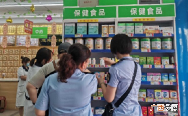?如何引导消费者科学购买保健食品