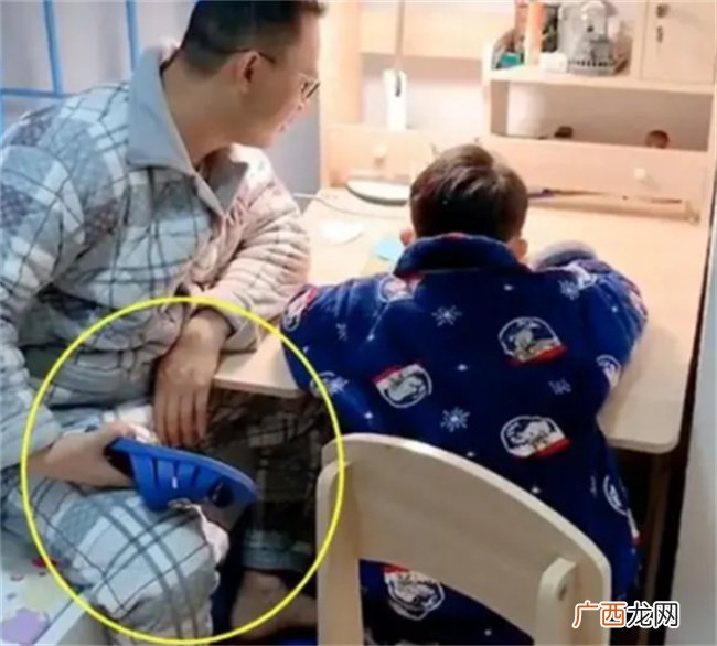 孩子的智力随爸爸还是随妈妈