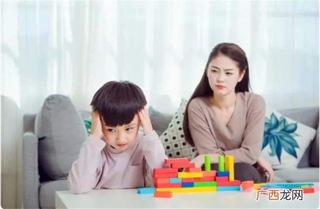 孩子的智力随爸爸还是随妈妈