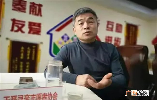 郭新振的养父母会判刑吗