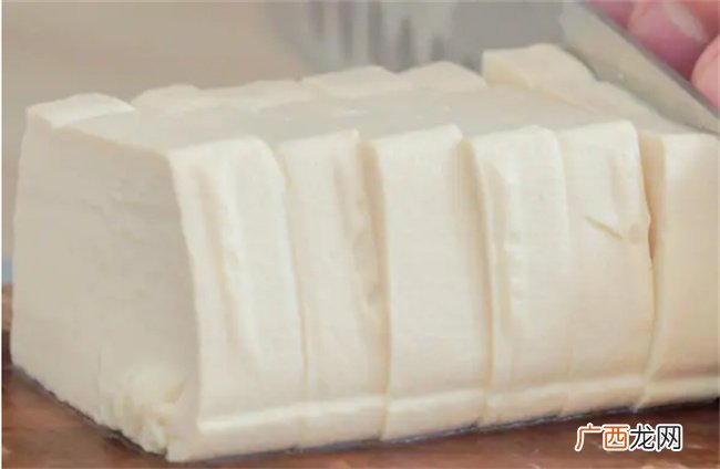 冬季适合吃的家常菜