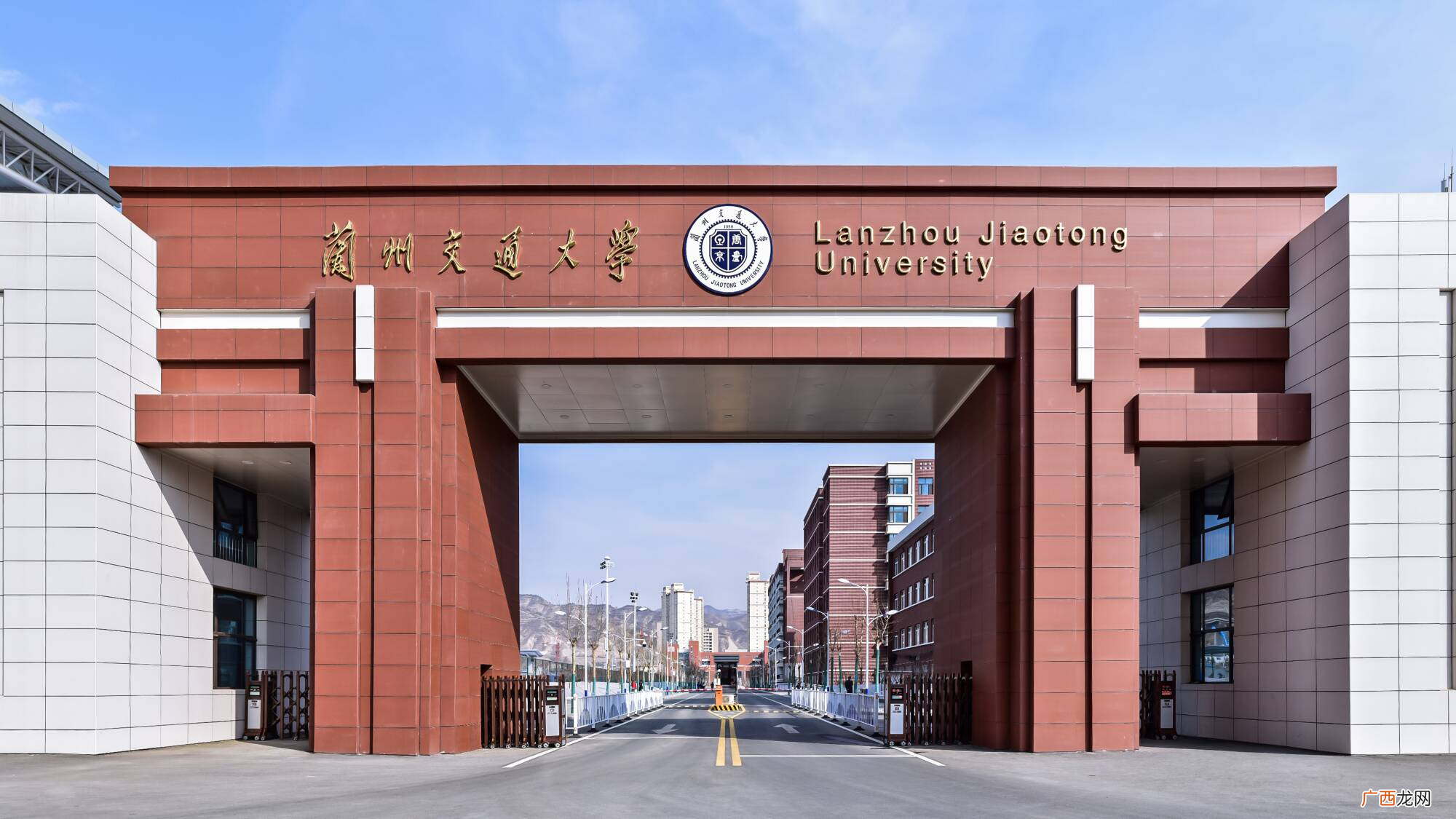 409分可以上什么大学文科 409分可以上什么大学