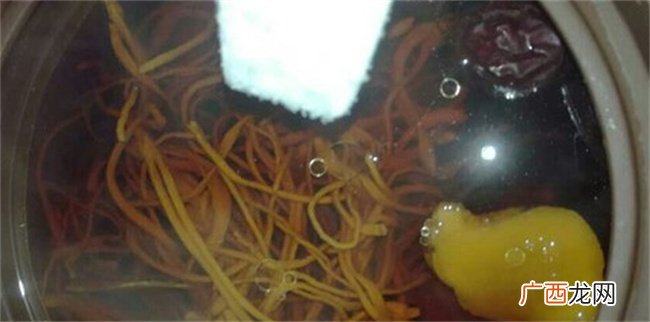 排骨汤怎么加水