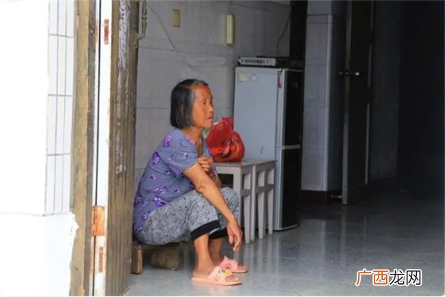 有两个女儿该不该要第三胎呢