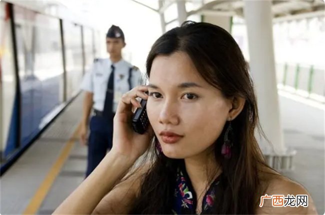 有两个女儿该不该要第三胎呢