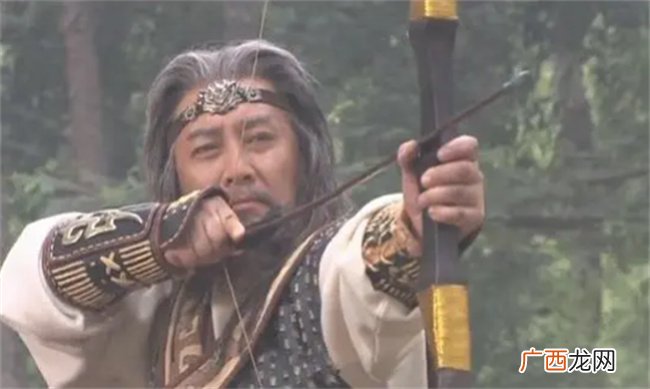 ?冯弘是如何当上北燕皇帝的 冯弘属于篡位吗