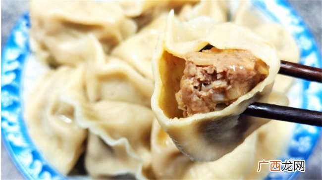 羊肉买哪个部位好吃