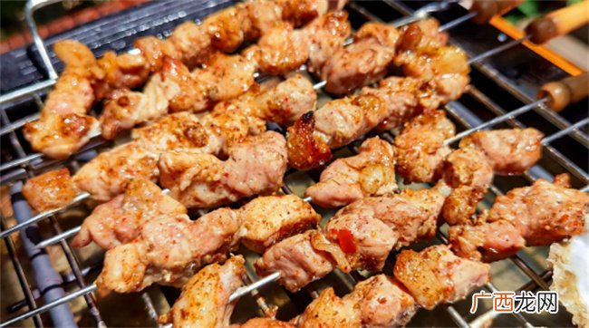 羊肉买哪个部位好吃