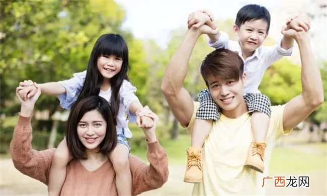 ?儿子总打妹妹怎么教育 如何制止孩子动手打人