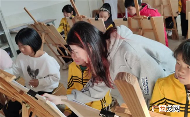 教育部部署全面实施学校美育浸润行动，有何好处