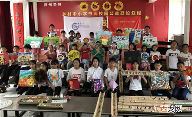 教育部部署全面实施学校美育浸润行动，有何好处