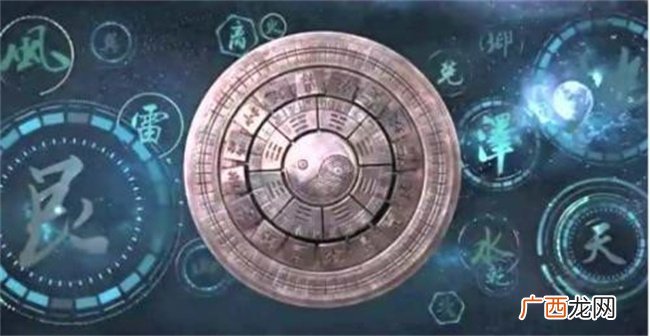 四柱八字的基础有哪些