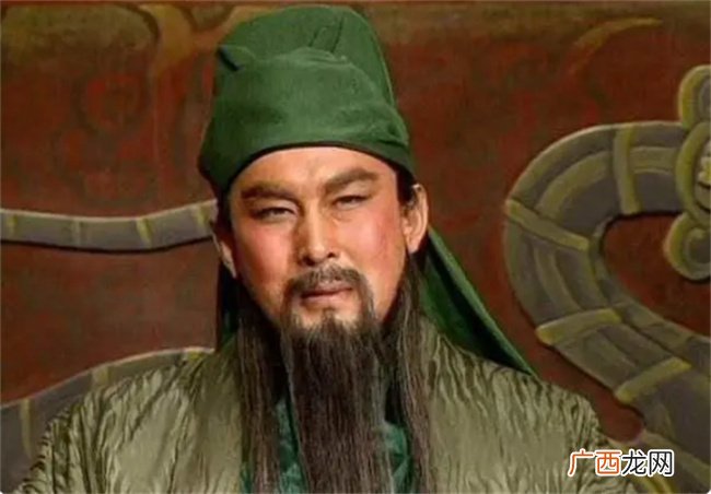 关羽是被东吴杀死的吗