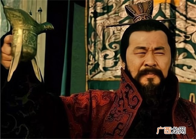 关羽是被东吴杀死的吗