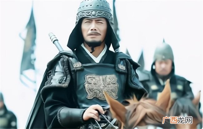 关羽是被东吴杀死的吗