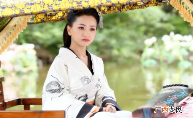 西汉皇帝刘病已最爱的女人是谁，刘病已有几个皇后