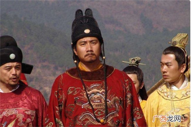 朱棣迁都的历史意义是什么