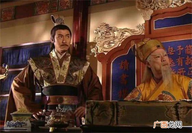 朱棣迁都的历史意义是什么