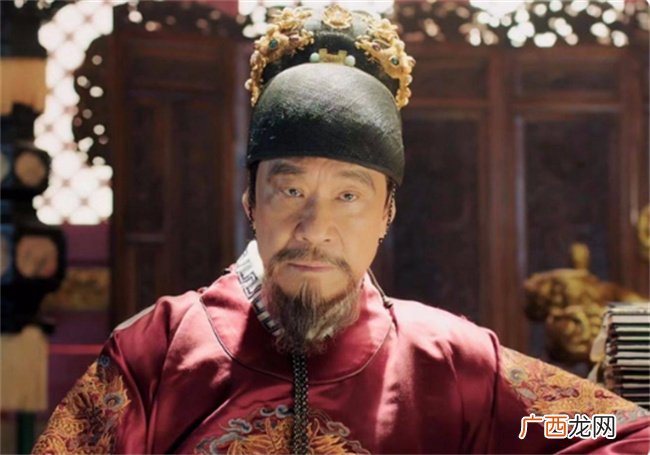 朱棣迁都的历史意义是什么