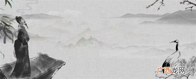 ?萧何为什么会被处死 萧何怎么死的