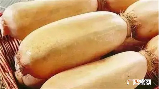 养胃的食物怎么做