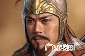 大明最后一个狠人李自成生平简介