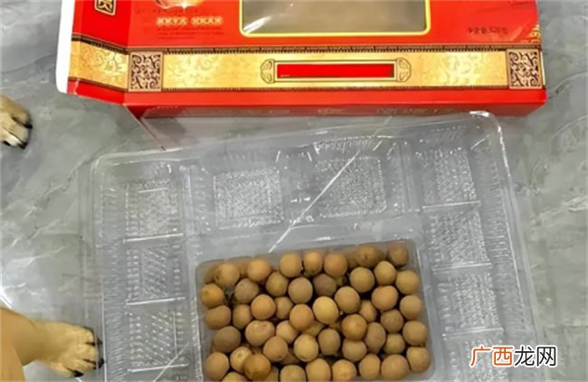 零食公摊面积越来越大怎么办