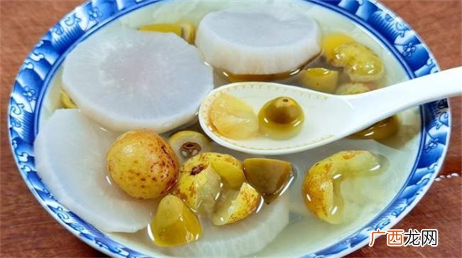 冬天每天吃什么水果好