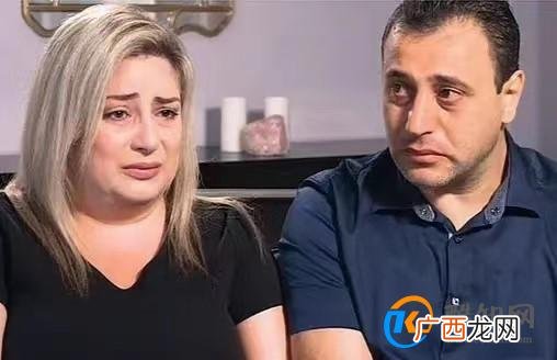 亚裔夫妇重金试管却诞下白人婴儿 试管婴儿合法吗