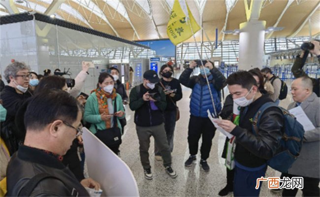?国内游火爆出入境游双向复苏，意味着旅游市场回暖吗