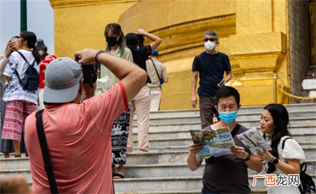 ?国内游火爆出入境游双向复苏，意味着旅游市场回暖吗
