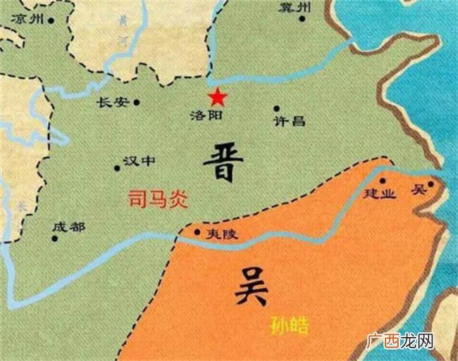 衣冠南渡对中国历史产生什么影响