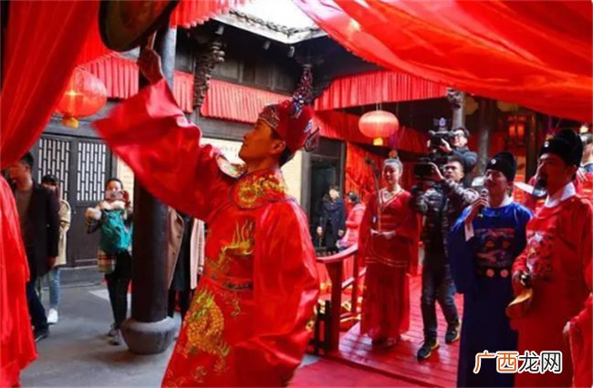 衣冠南渡对中国历史产生什么影响