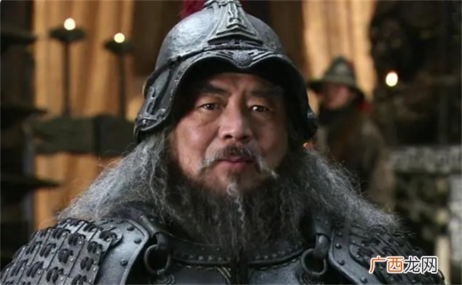 吕布杀了丁原和董卓吗