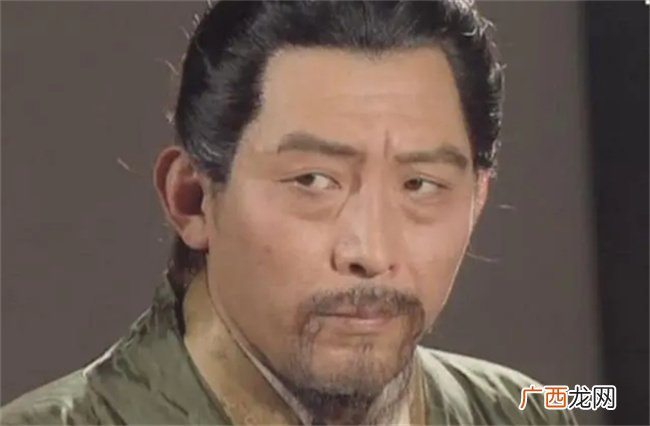吕布杀了丁原和董卓吗