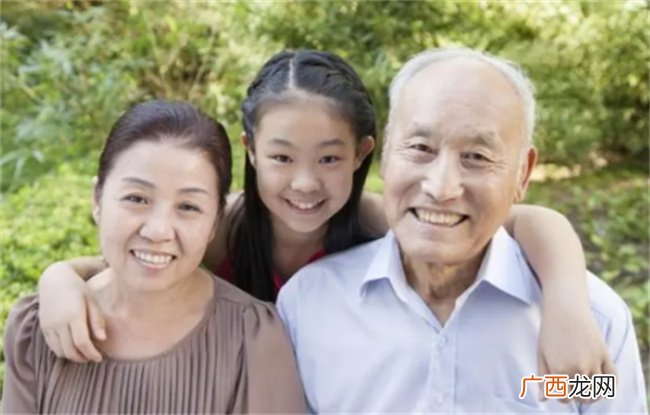 婆婆反对生二胎怎么办