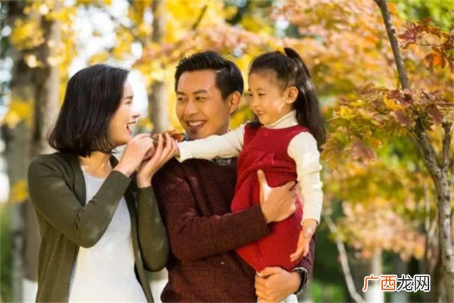 婆婆反对生二胎怎么办