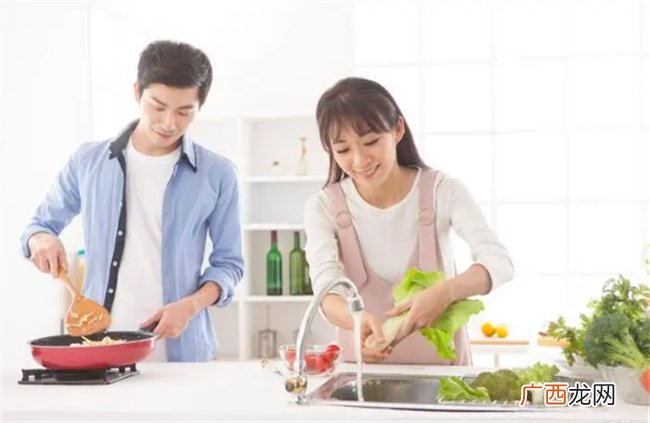 家庭户平均人口跌破3意味着什么