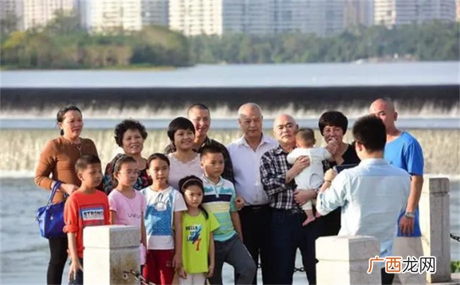 家庭户平均人口跌破3意味着什么