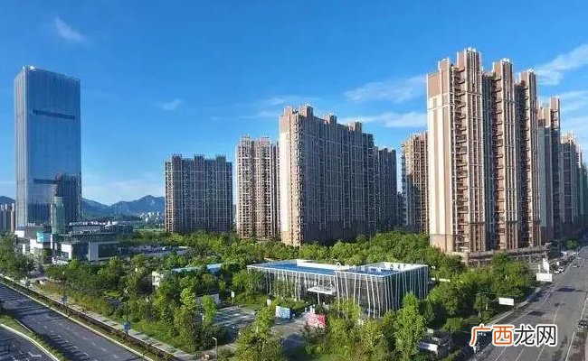 房地产新模式在路上，是怎样的呢