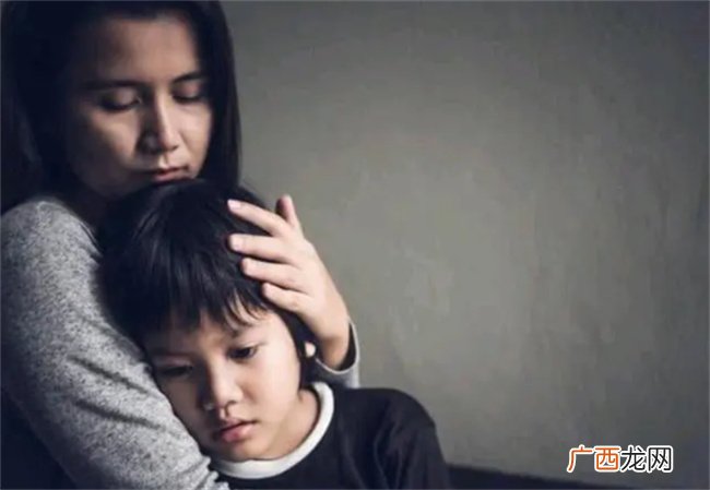 娶一个离婚带孩子的女人有什么影响