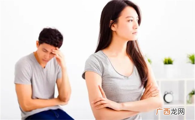 娶一个离婚带孩子的女人有什么影响