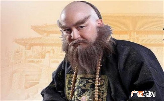 ?康熙晚年时候为何称赞鳌拜是忠臣,为何后悔擒拿鳌拜