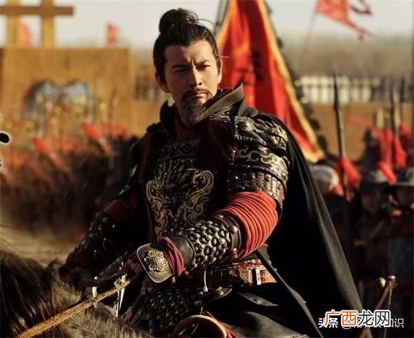 三顾茅庐的主人公是谁 精忠报国的主人公是谁